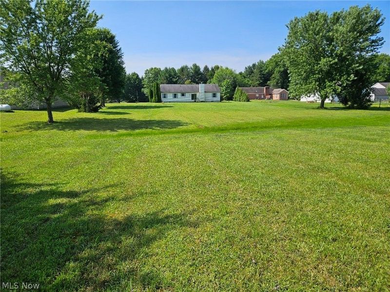 7071 Clark Road , Atwater, OH 44201 Photo 3