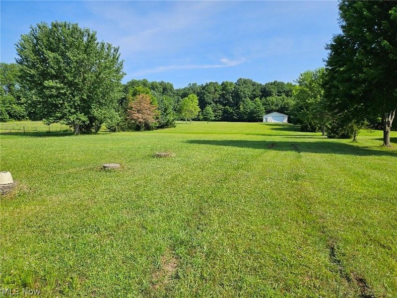 7071 Clark Road , Atwater, OH 44201 Photo 5