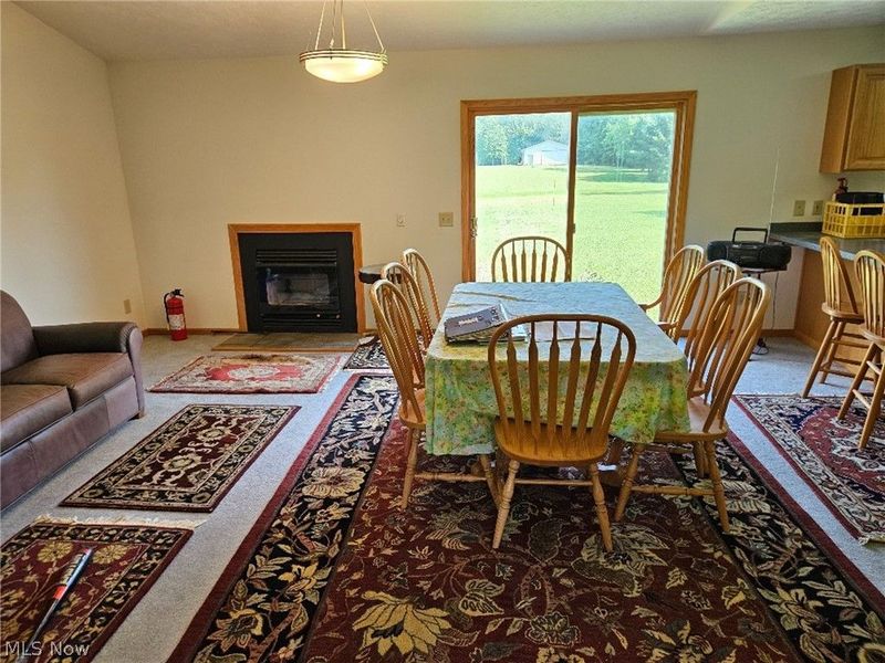7071 Clark Road , Atwater, OH 44201 Photo 7