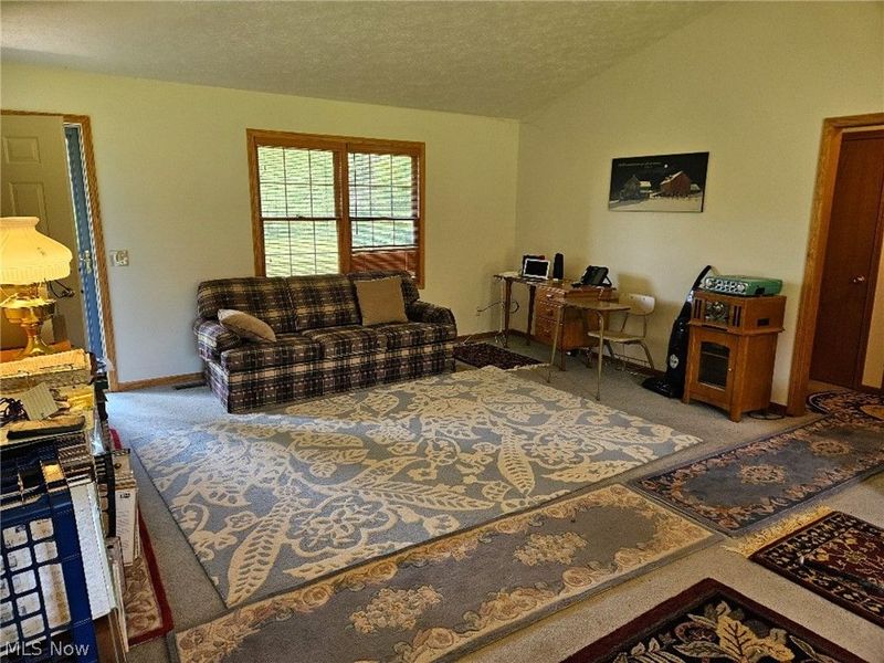 7071 Clark Road , Atwater, OH 44201 Photo 8