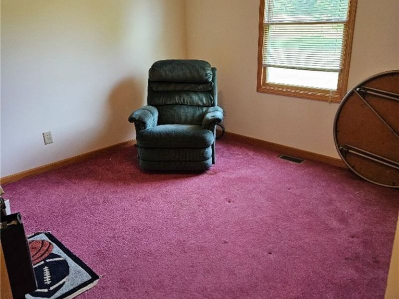 7071 Clark Road , Atwater, OH 44201 Photo 9