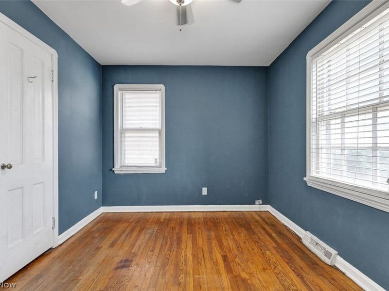 12201 Kensington Avenue , Cleveland, OH 44111 Photo 12