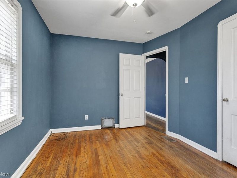 12201 Kensington Avenue , Cleveland, OH 44111 Photo 13