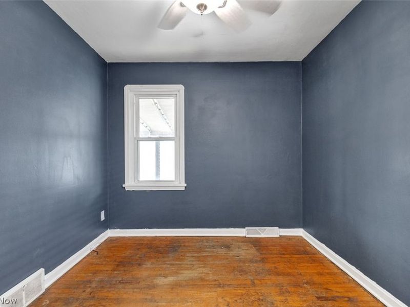 12201 Kensington Avenue , Cleveland, OH 44111 Photo 14