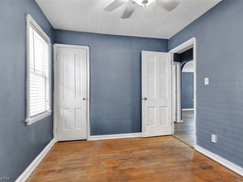 12201 Kensington Avenue , Cleveland, OH 44111 Photo 15