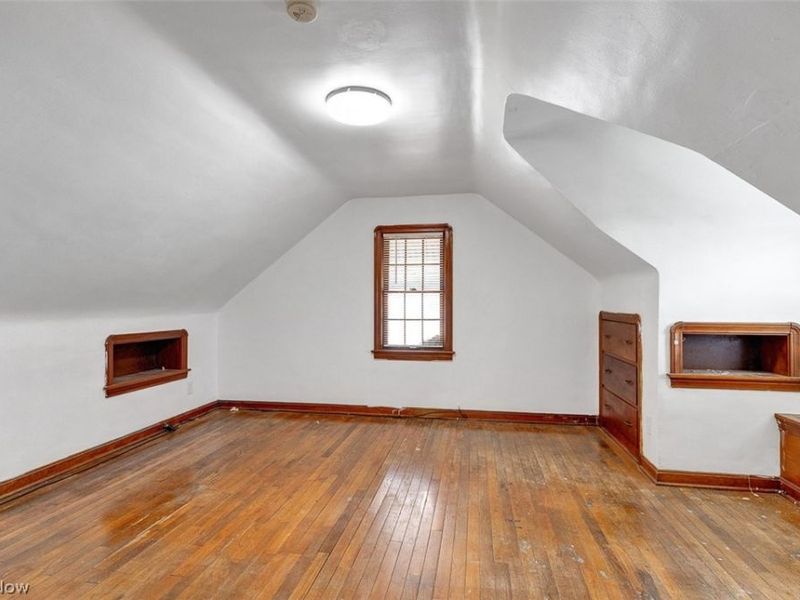 12201 Kensington Avenue , Cleveland, OH 44111 Photo 19