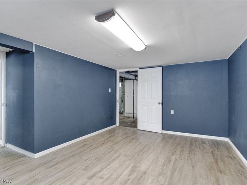 12201 Kensington Avenue , Cleveland, OH 44111 Photo 27