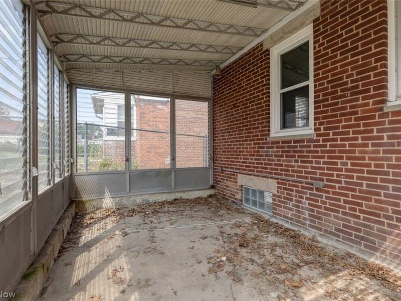 12201 Kensington Avenue , Cleveland, OH 44111 Photo 28