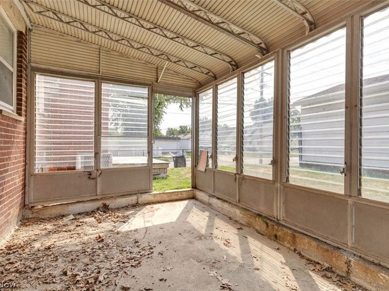 12201 Kensington Avenue , Cleveland, OH 44111 Photo 29