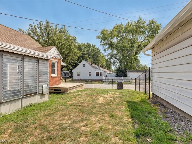12201 Kensington Avenue , Cleveland, OH 44111 Photo 30