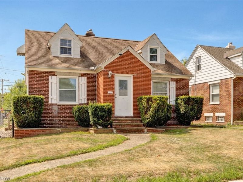 12201 Kensington Avenue , Cleveland, OH 44111 Photo 34