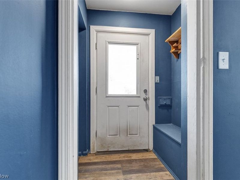 12201 Kensington Avenue , Cleveland, OH 44111 Photo 35