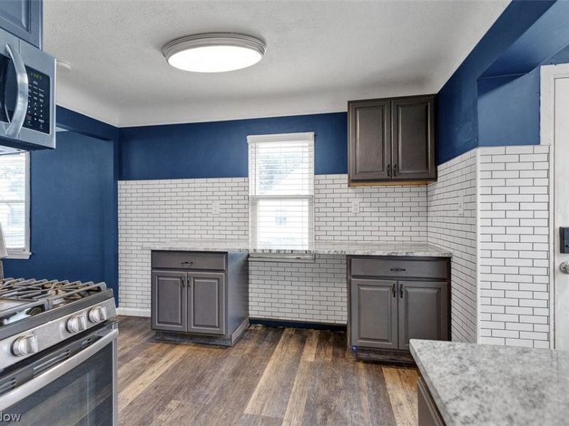 12201 Kensington Avenue , Cleveland, OH 44111 Photo 5