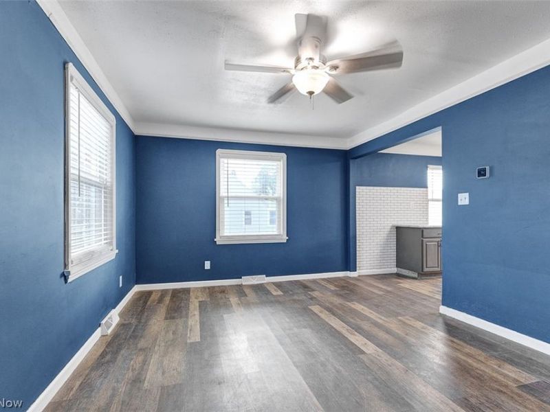 12201 Kensington Avenue , Cleveland, OH 44111 Photo 6