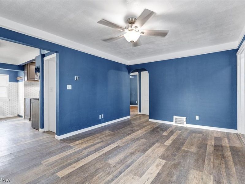 12201 Kensington Avenue , Cleveland, OH 44111 Photo 7