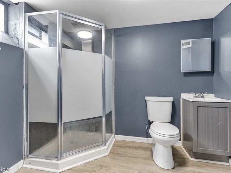 12201 Kensington Avenue , Cleveland, OH 44111 Photo 9