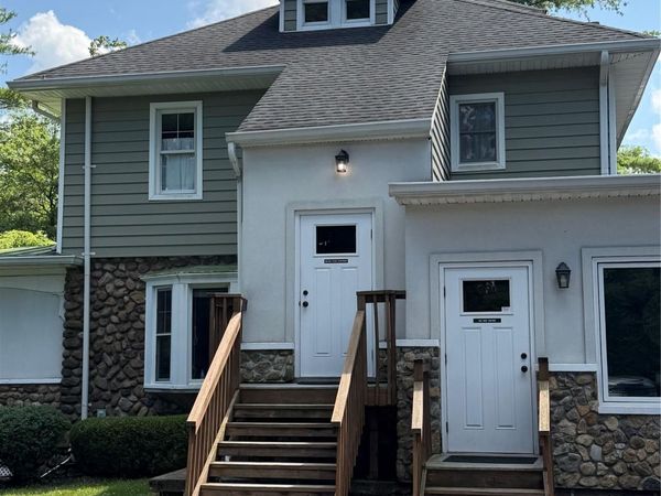 521 Route 304 , Unit 2nd Floor, Nanuet, NY 10954