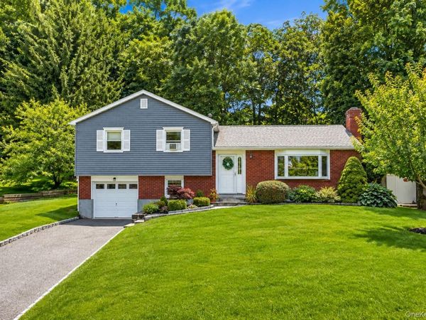 617 Cardinal Road, Cortlandt Manor, NY 10567