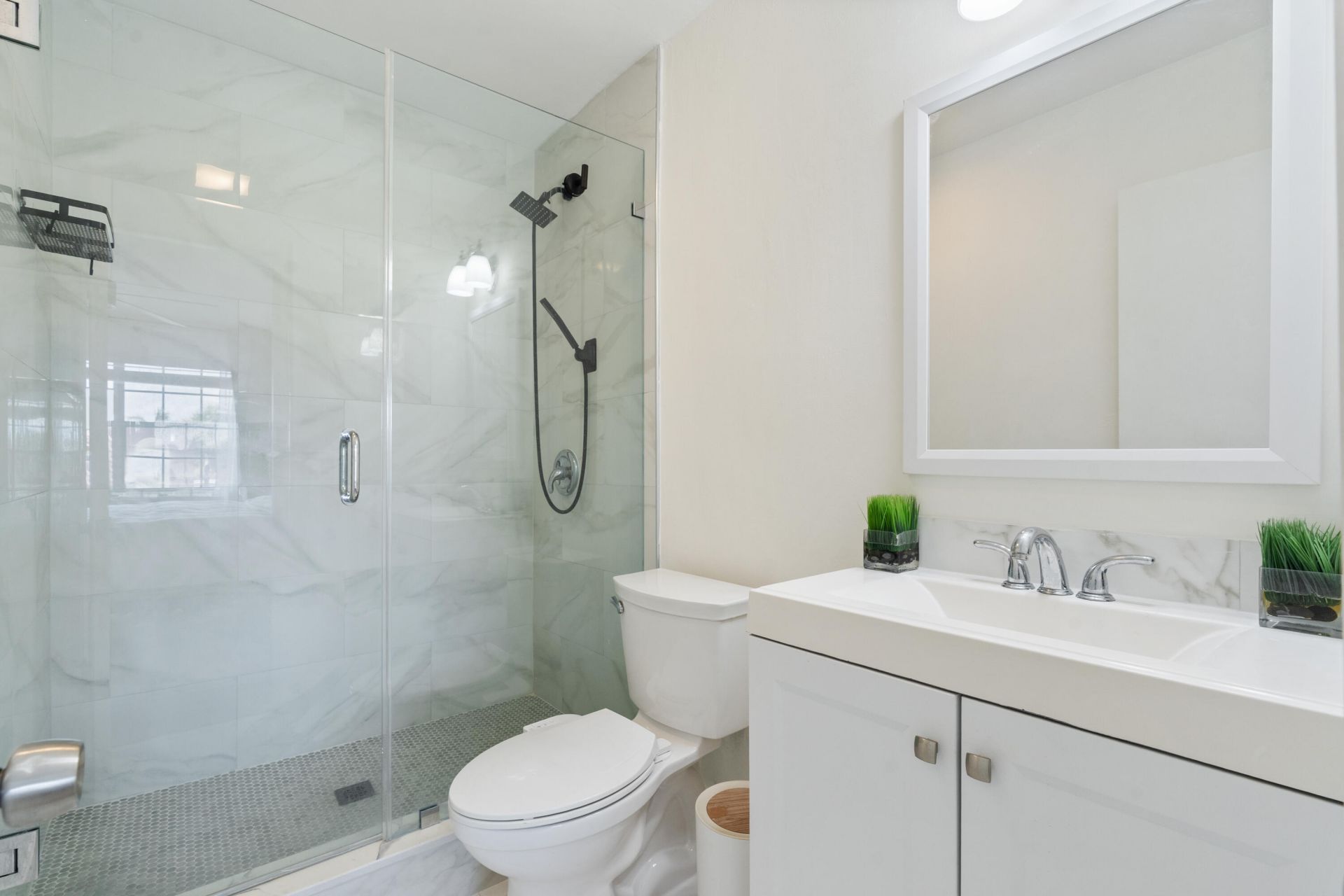 299 SW 7th Street, Unit 2060, Boca Raton, FL 33432 Photo