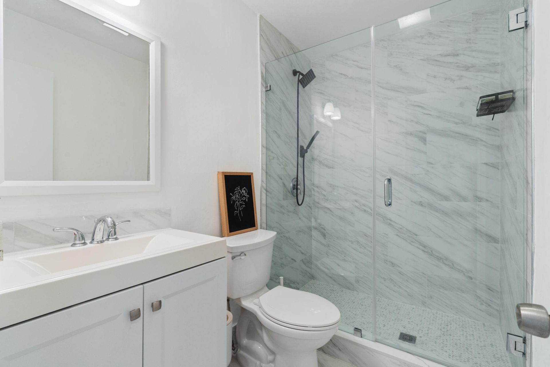 299 SW 7th Street, Unit 2060, Boca Raton, FL 33432 Photo