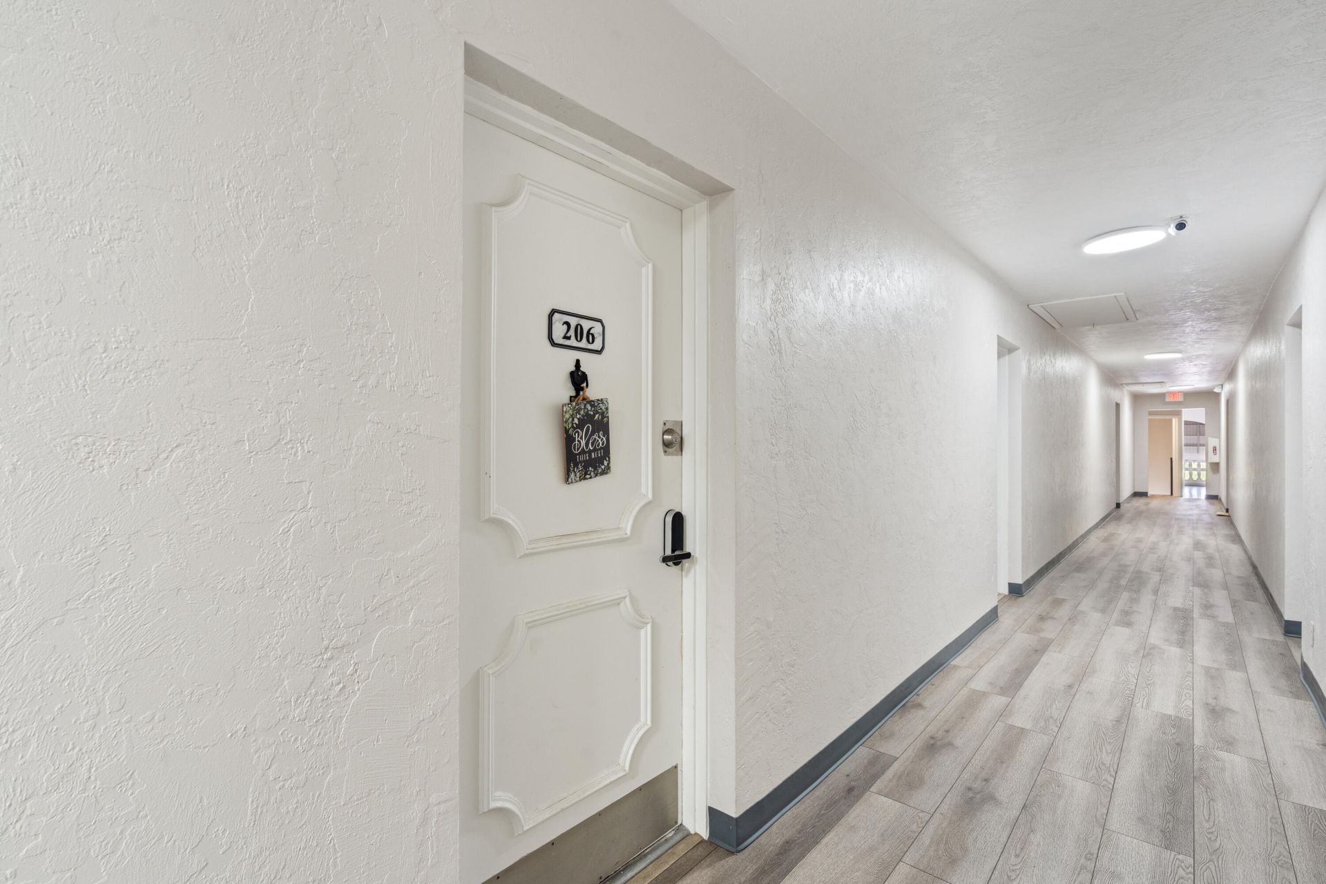 299 SW 7th Street, Unit 2060, Boca Raton, FL 33432 Photo