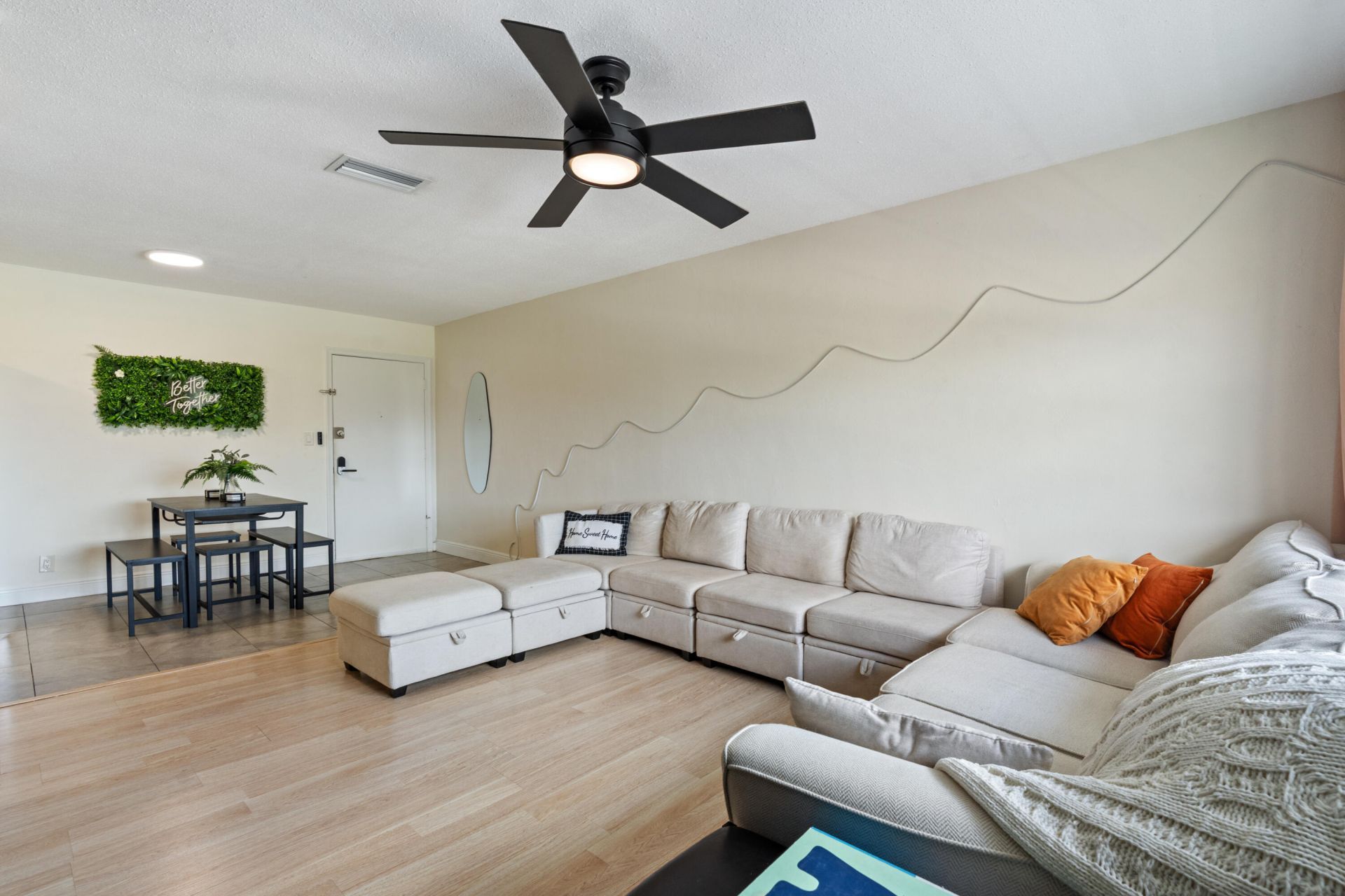 299 SW 7th Street, Unit 2060, Boca Raton, FL 33432 Photo