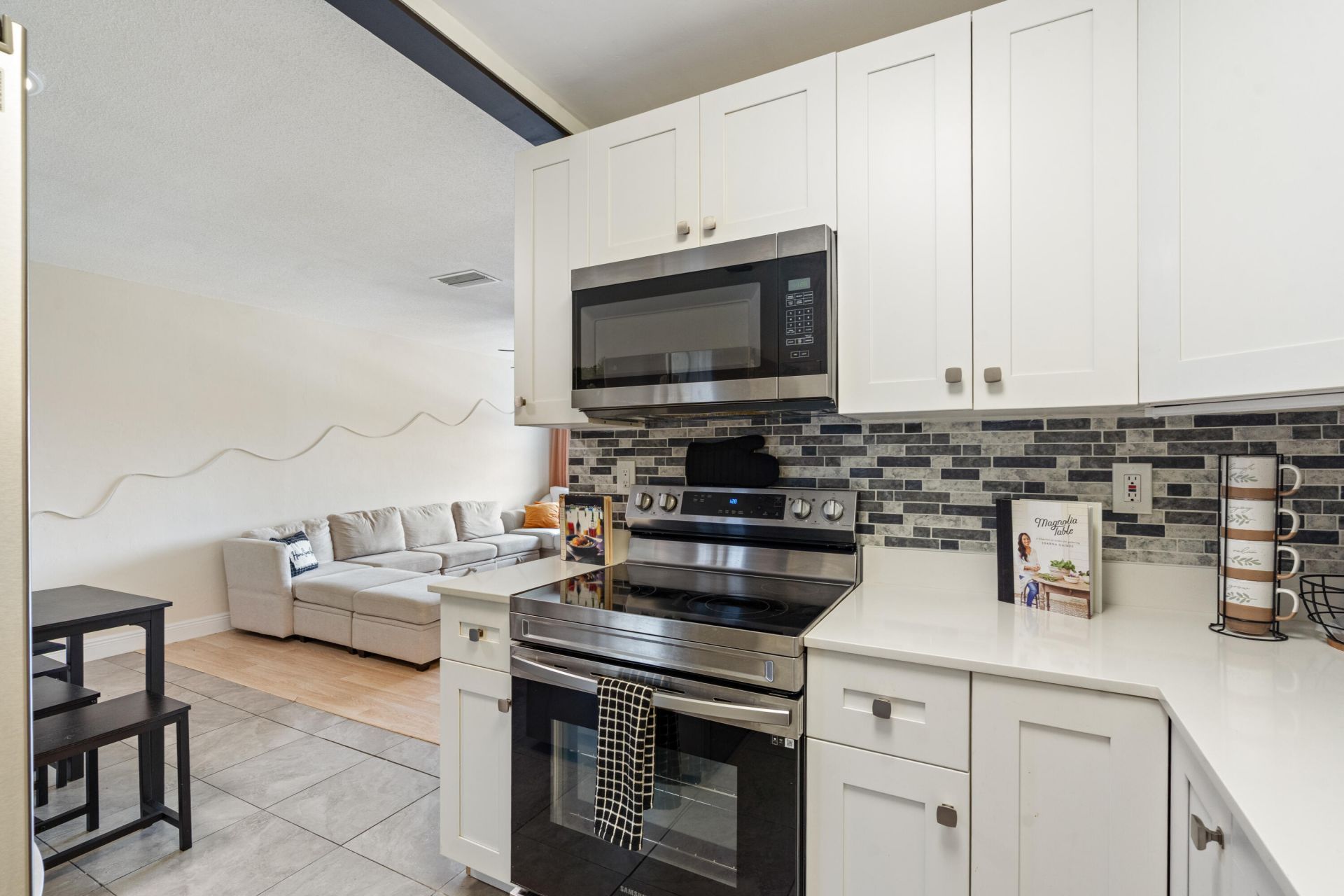 299 SW 7th Street, Unit 2060, Boca Raton, FL 33432 Photo