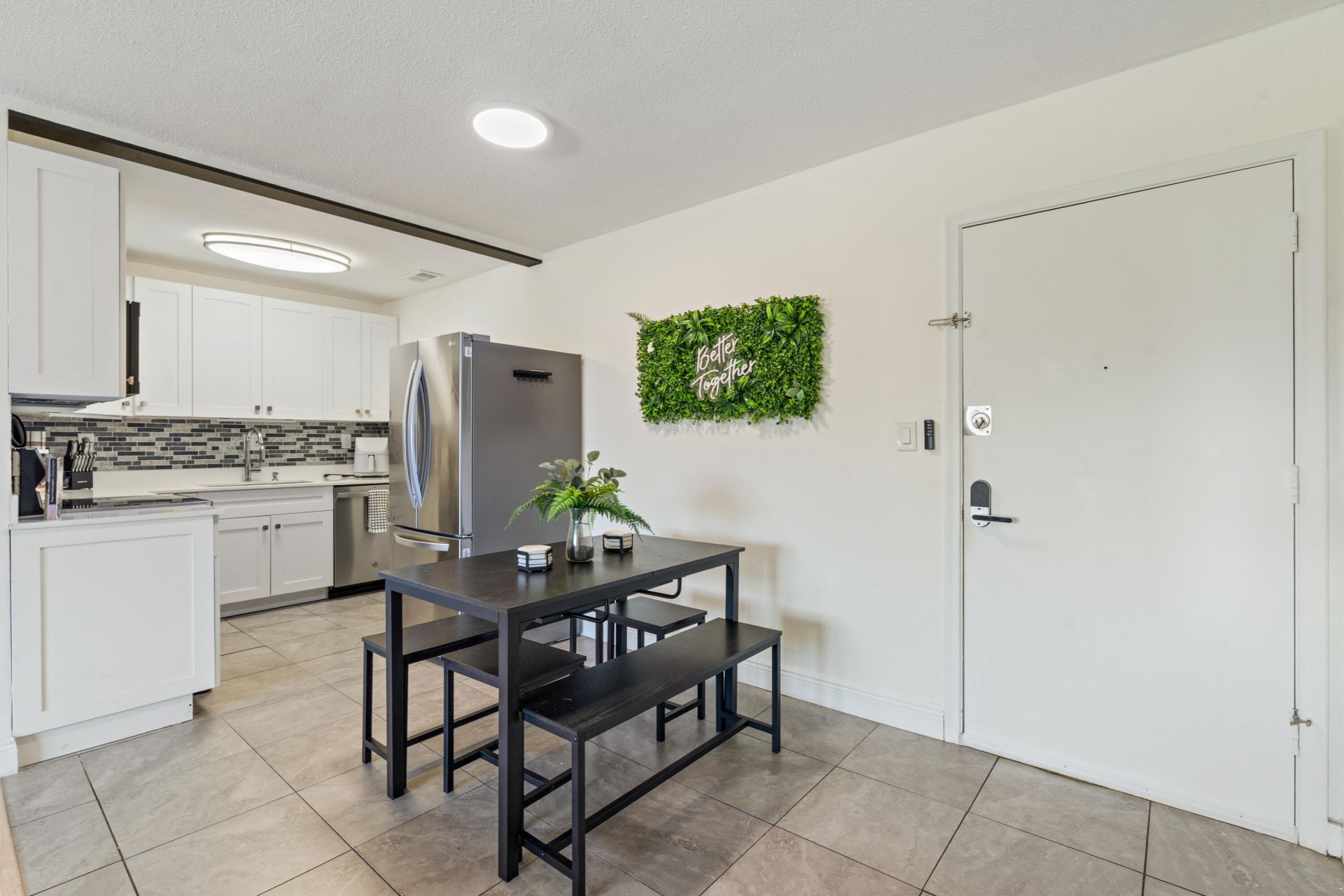 299 SW 7th Street, Unit 2060, Boca Raton, FL 33432 Photo
