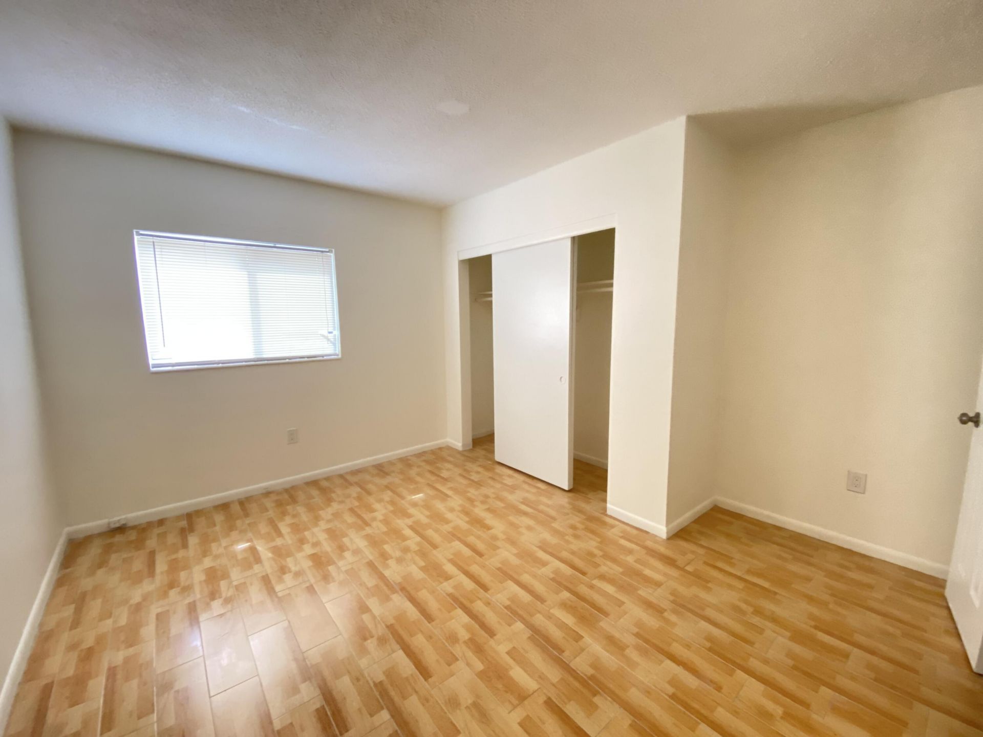 250 SW 7th Street, Unit 13, Boca Raton, FL 33432 Photo
