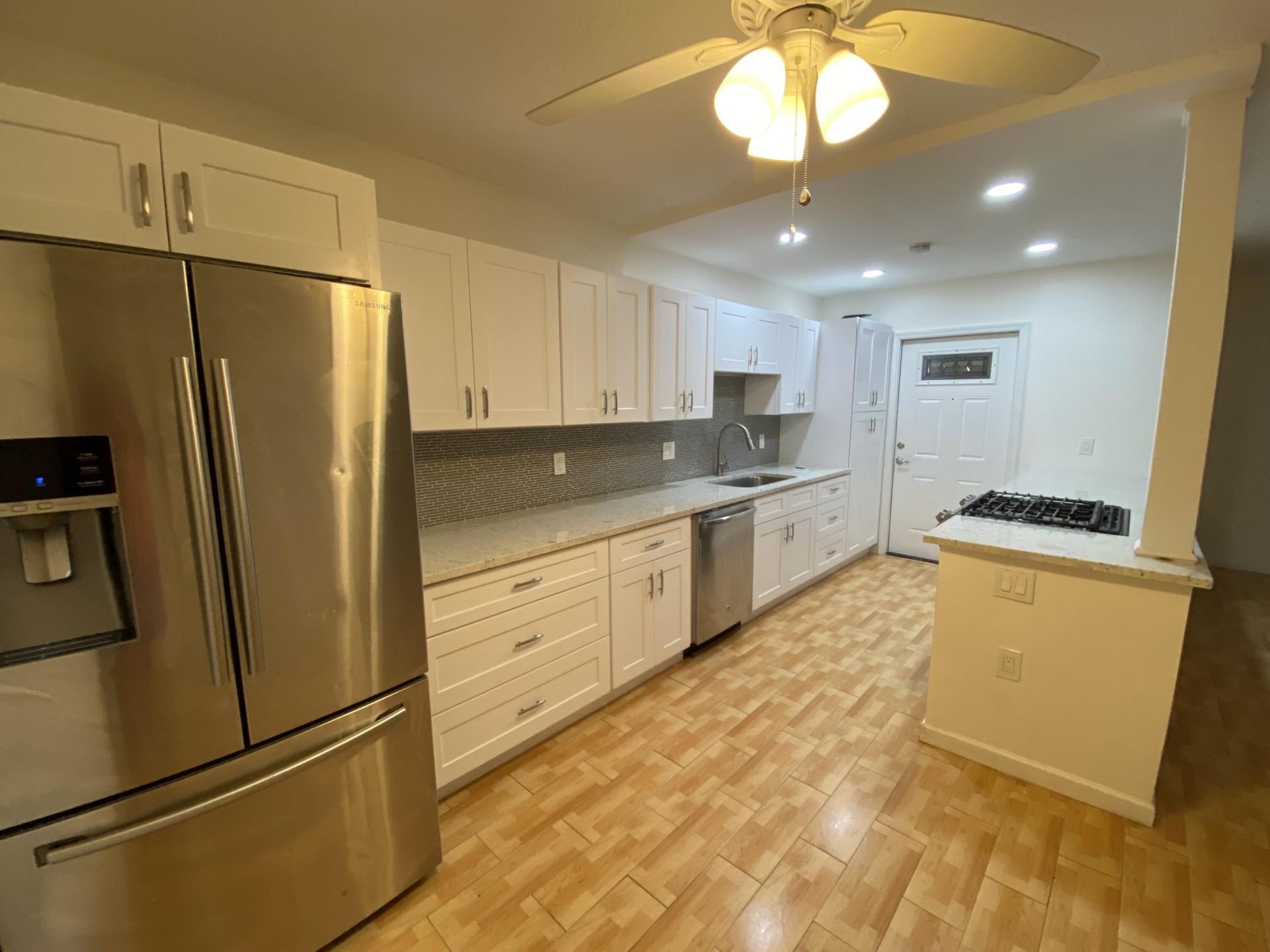 250 SW 7th Street, Unit 13, Boca Raton, FL 33432 Photo