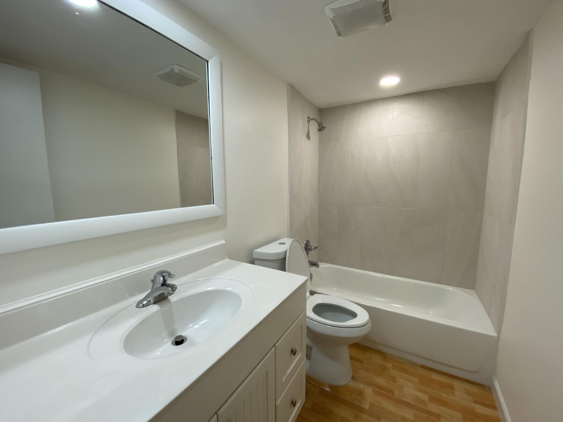 250 SW 7th Street, Unit 13, Boca Raton, FL 33432 Photo