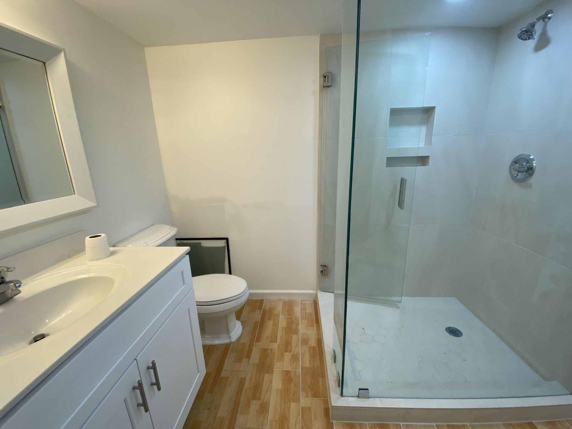 250 SW 7th Street, Unit 13, Boca Raton, FL 33432 Photo