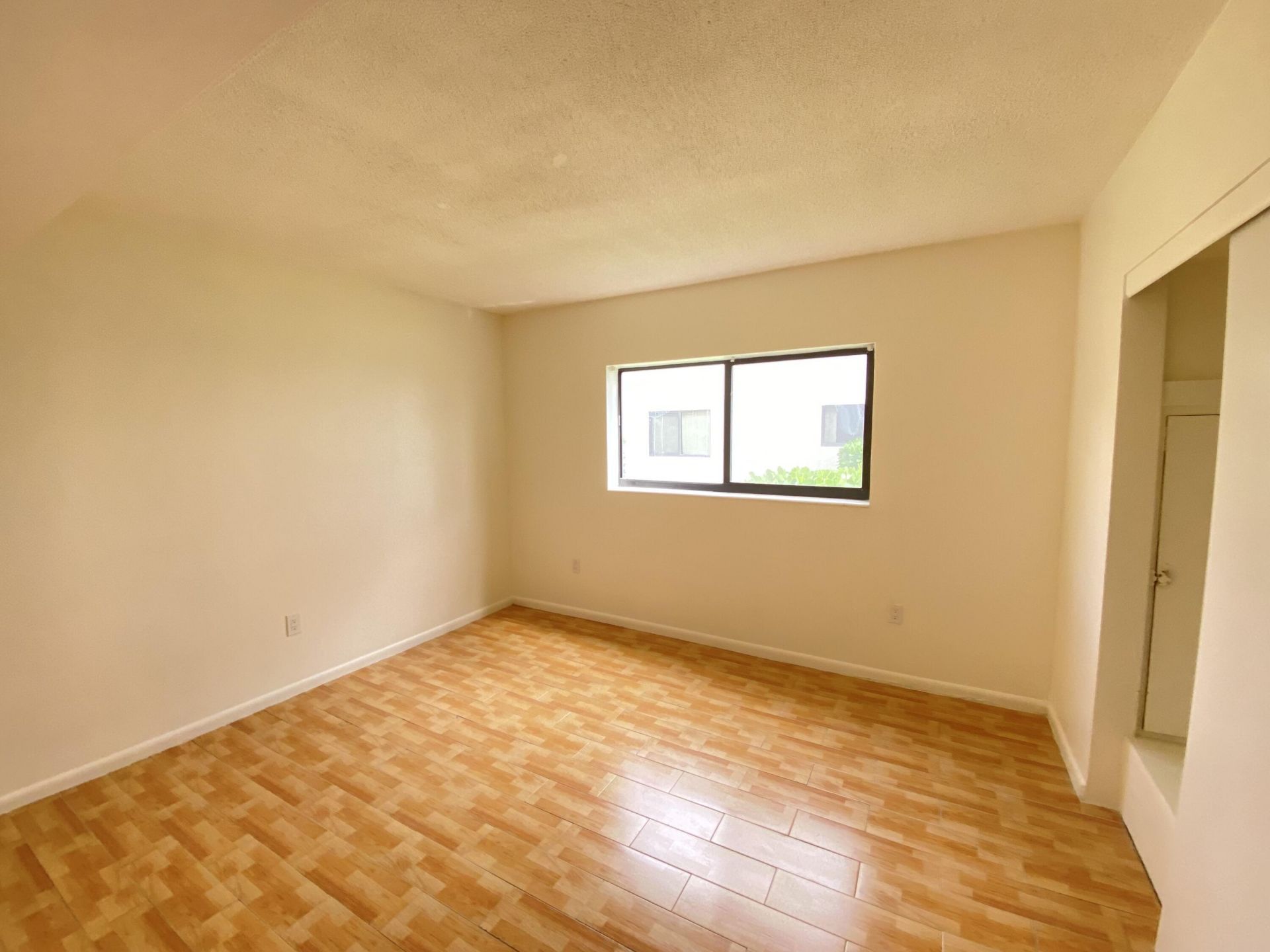 250 SW 7th Street, Unit 13, Boca Raton, FL 33432 Photo