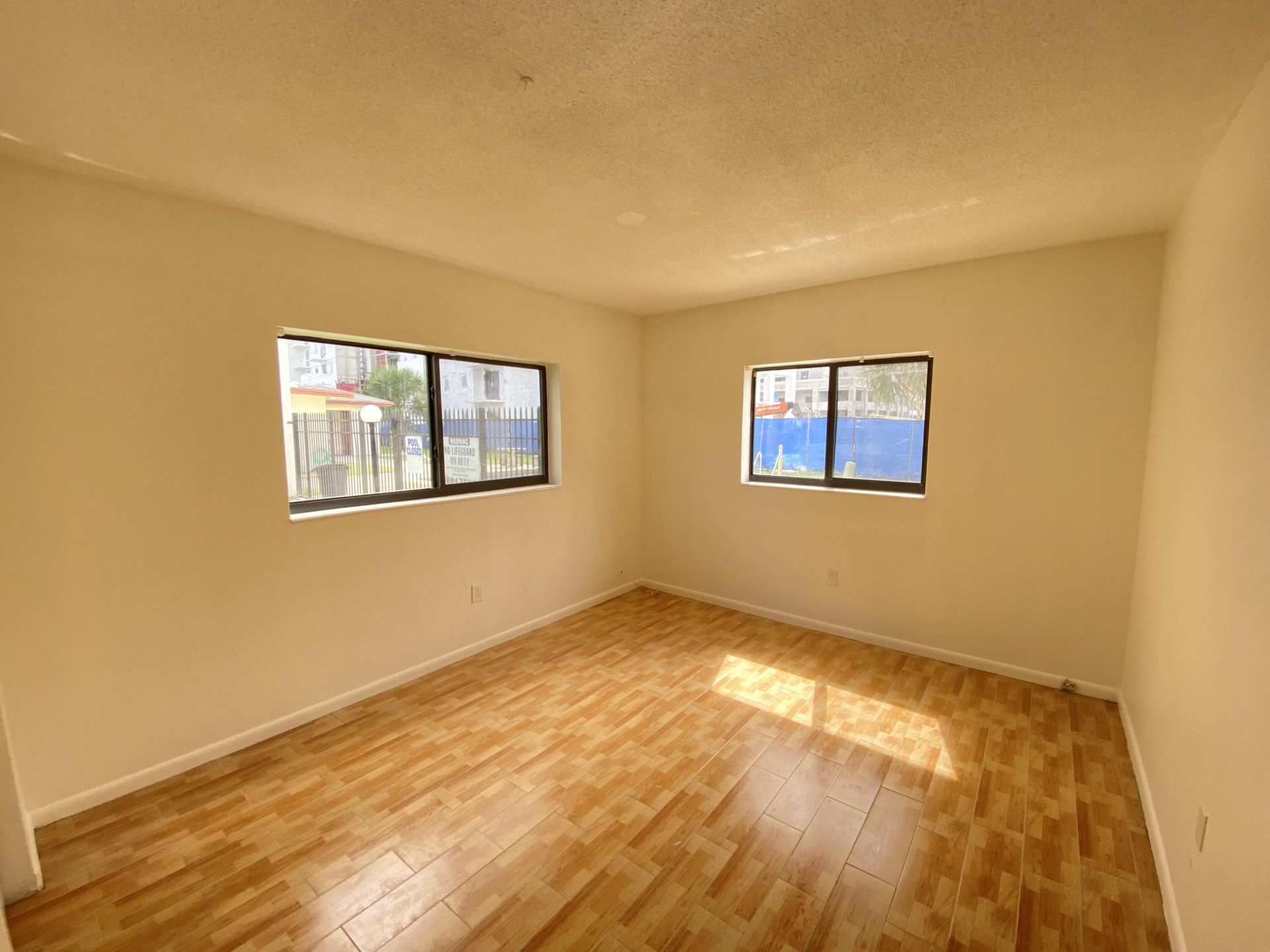 250 SW 7th Street, Unit 13, Boca Raton, FL 33432 Photo