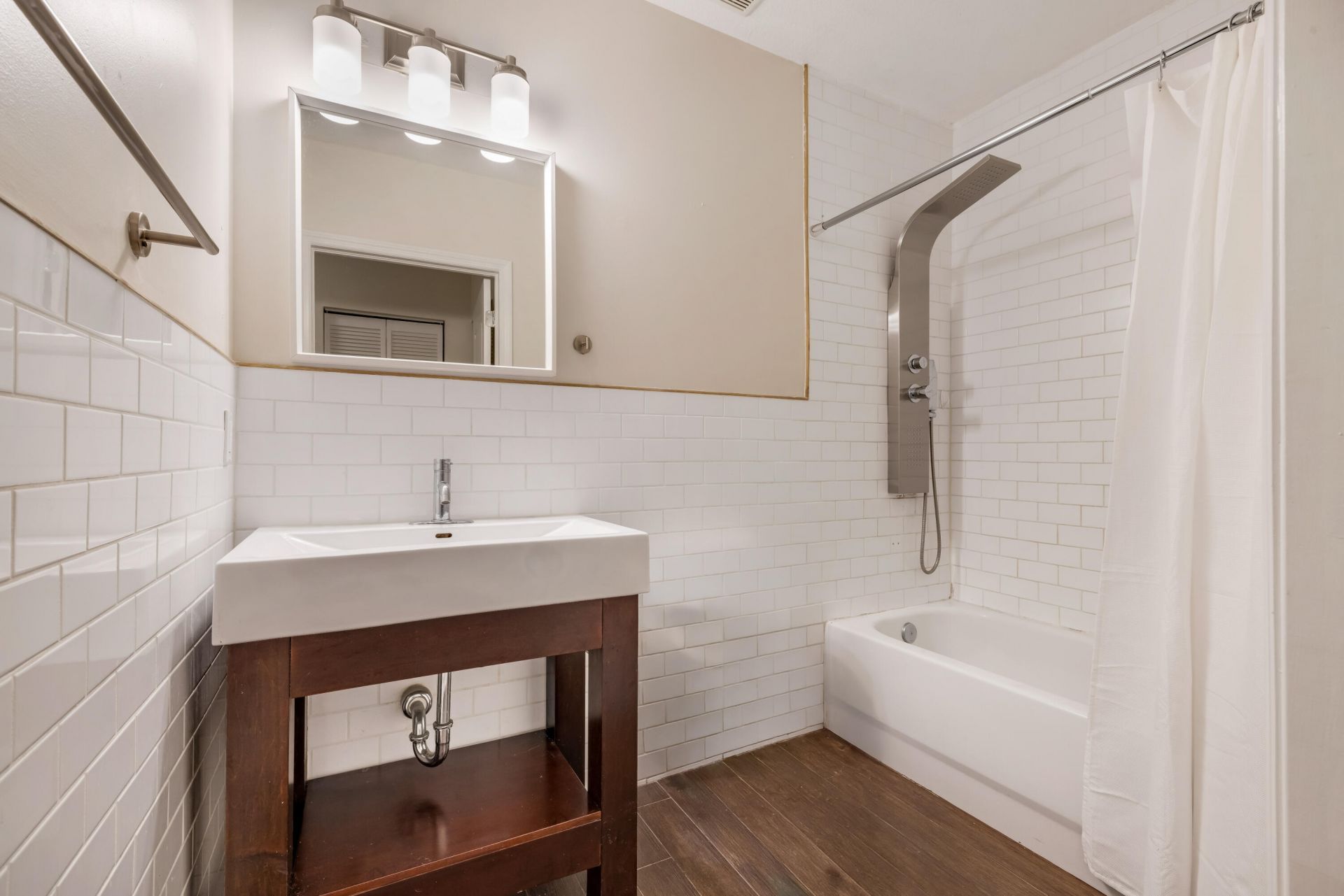 652 NE 63rd Street, Unit 206, Miami, FL 33138 Photo