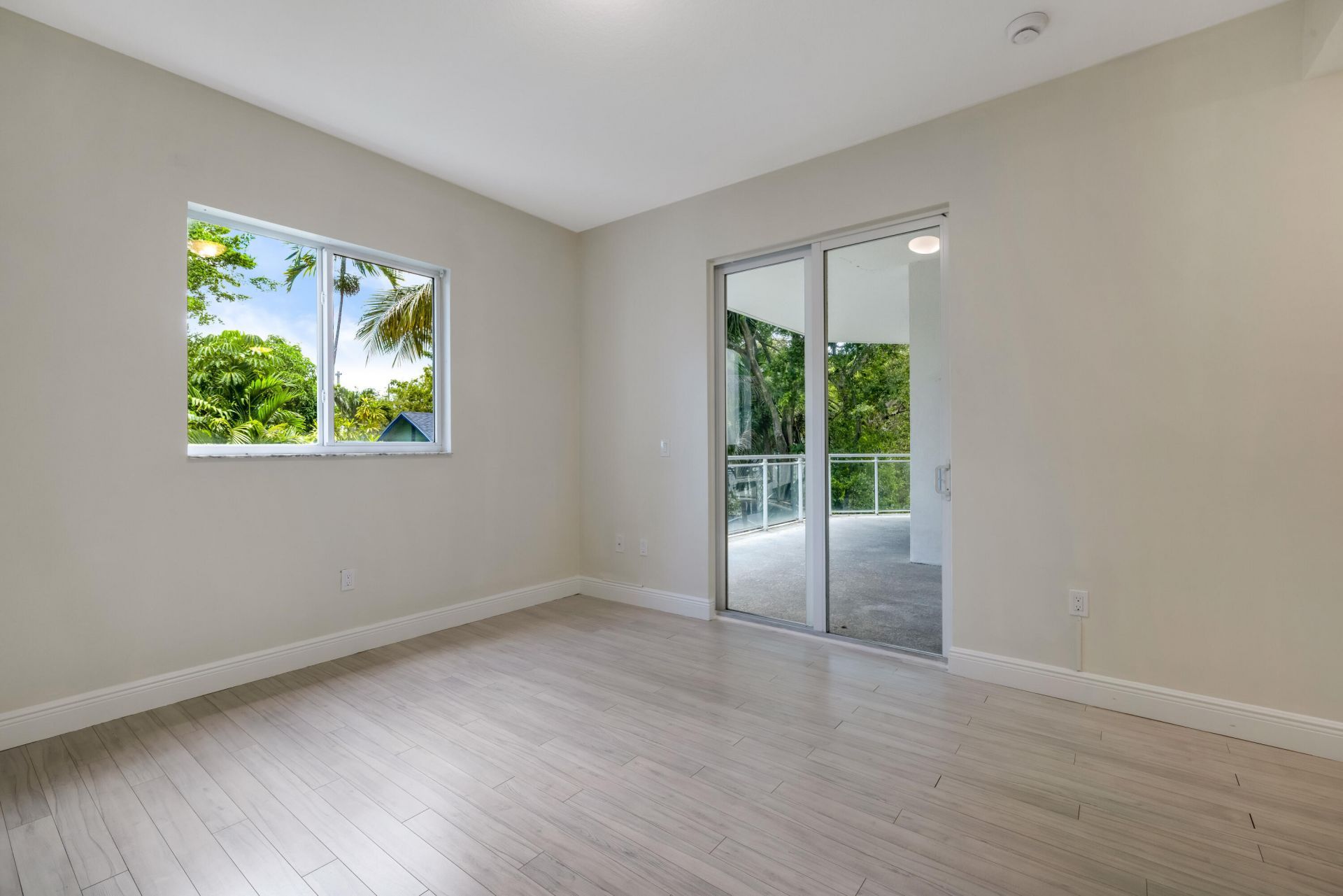 652 NE 63rd Street, Unit 206, Miami, FL 33138 Photo