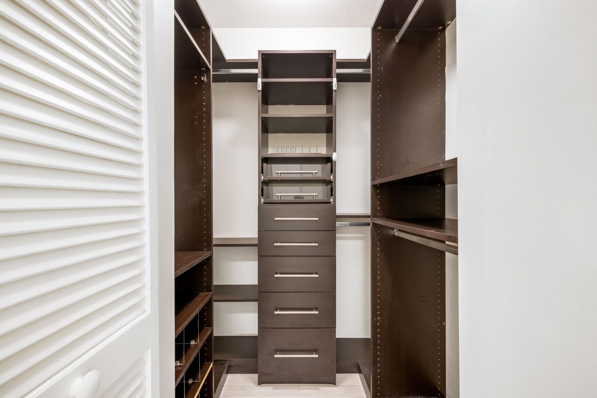 652 NE 63rd Street, Unit 206, Miami, FL 33138 Photo