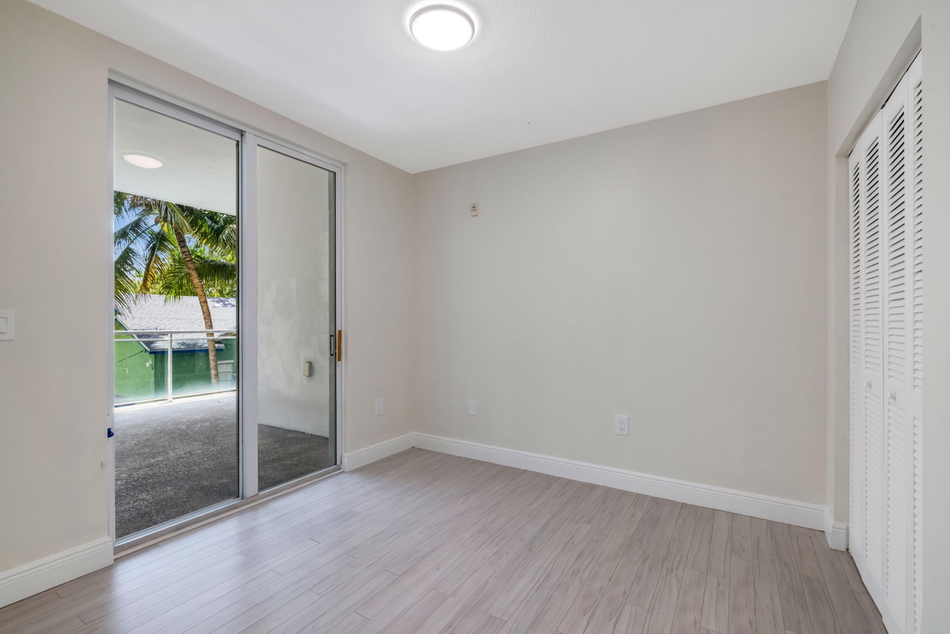 652 NE 63rd Street, Unit 206, Miami, FL 33138 Photo