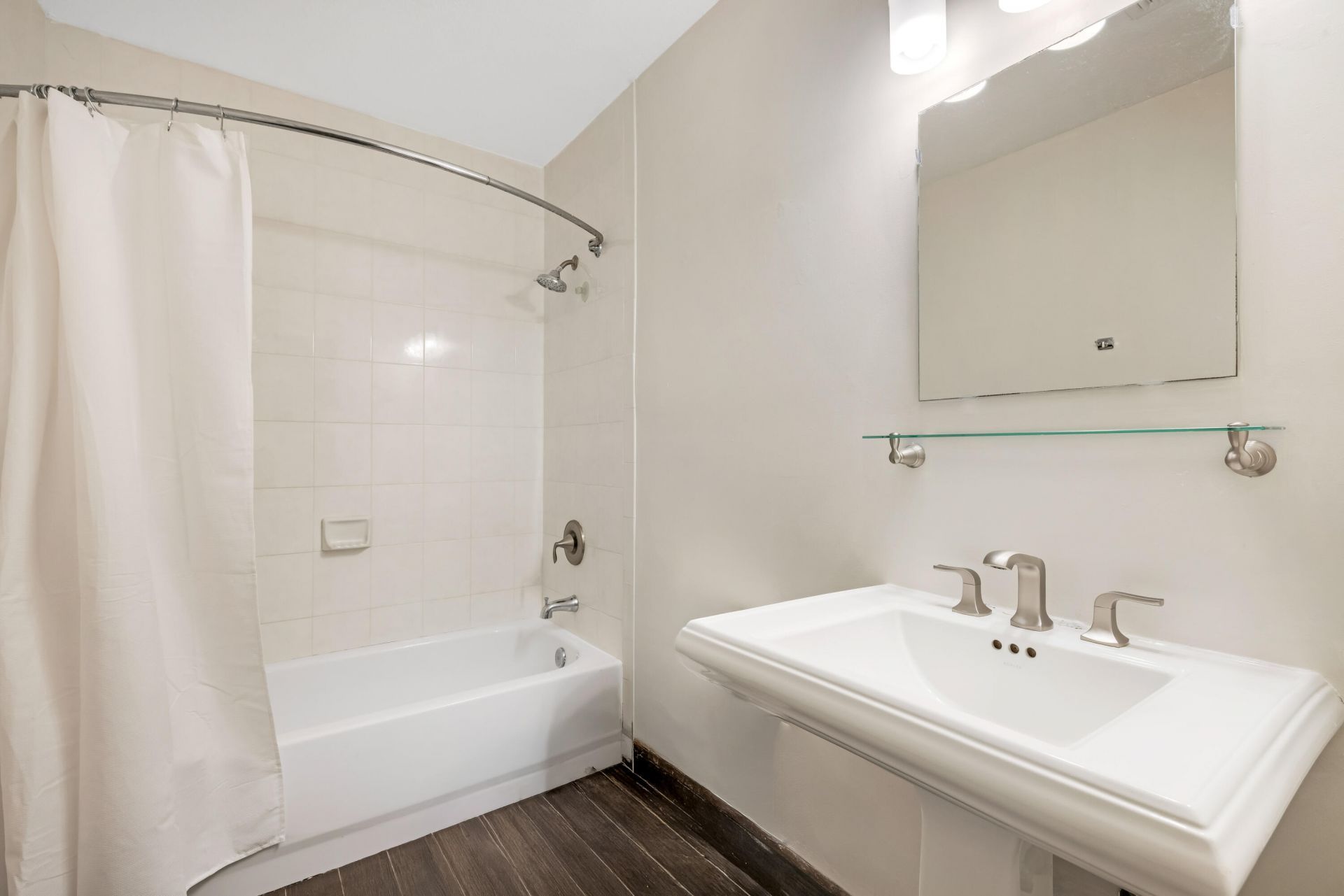 652 NE 63rd Street, Unit 206, Miami, FL 33138 Photo