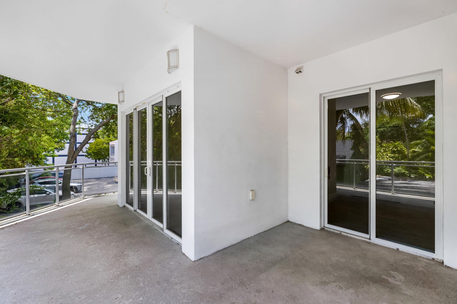 652 NE 63rd Street, Unit 206, Miami, FL 33138 Photo