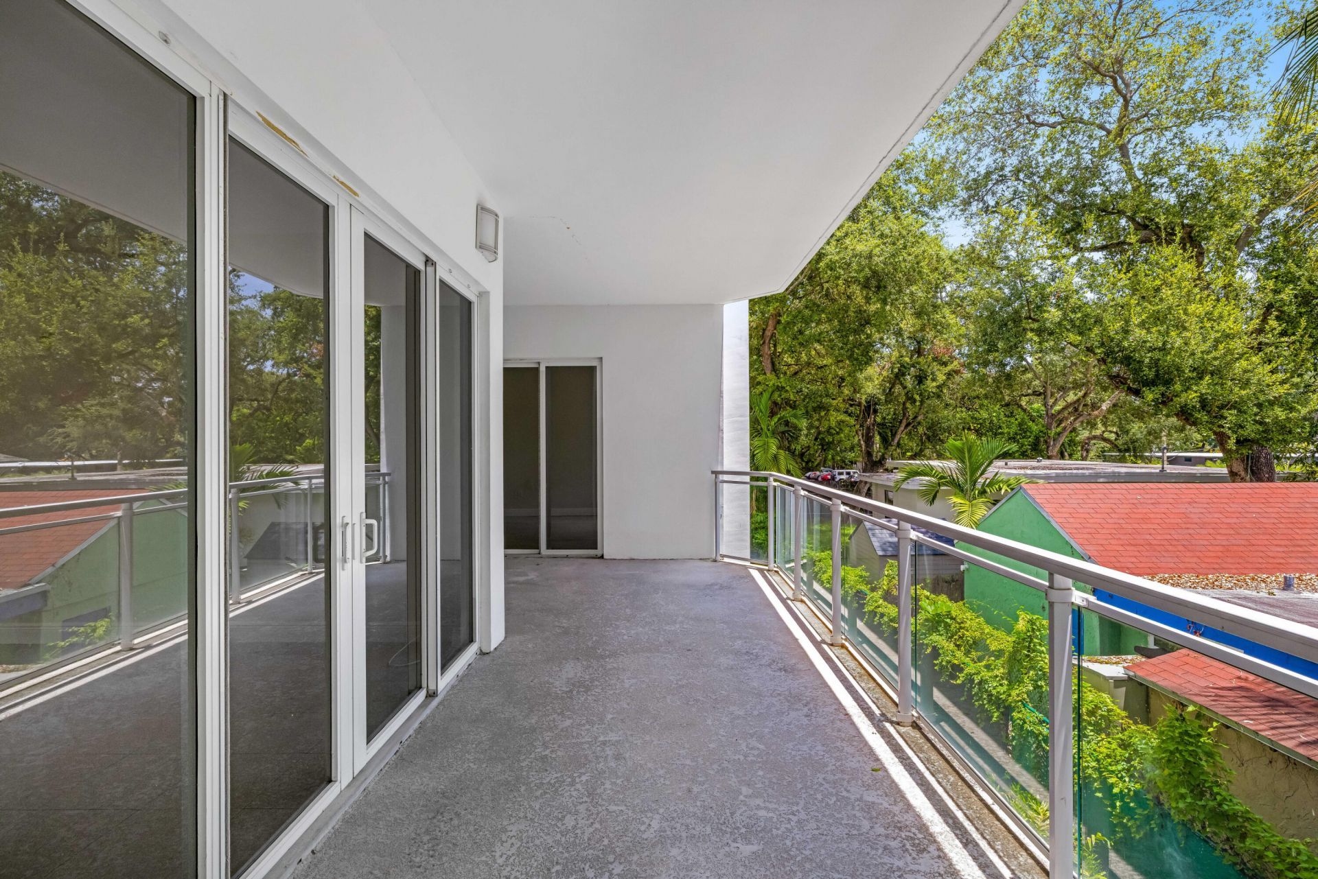 652 NE 63rd Street, Unit 206, Miami, FL 33138 Photo