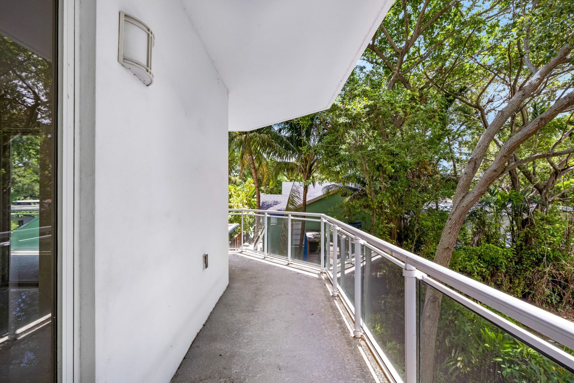 652 NE 63rd Street, Unit 206, Miami, FL 33138 Photo