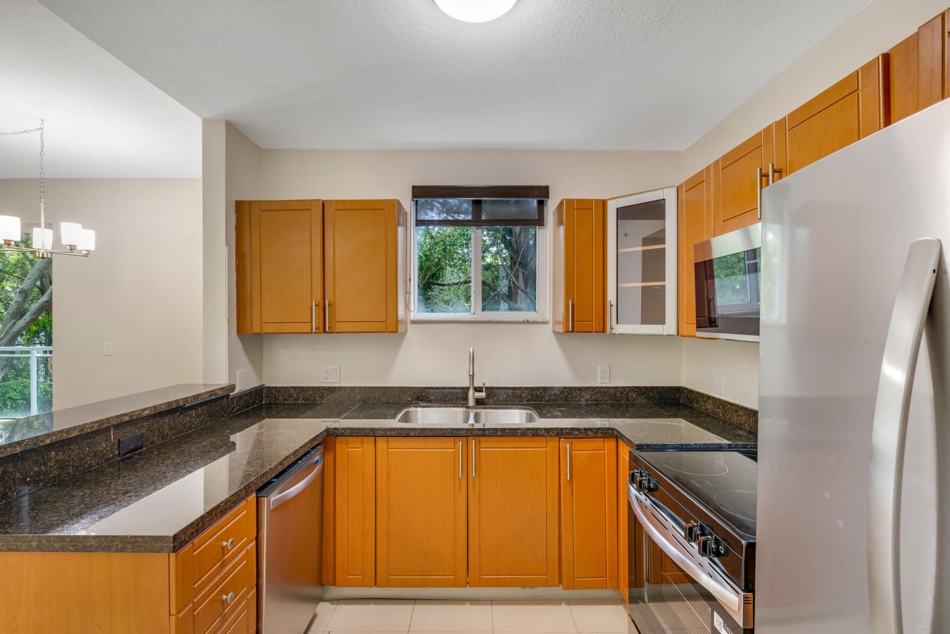 652 NE 63rd Street, Unit 206, Miami, FL 33138 Photo