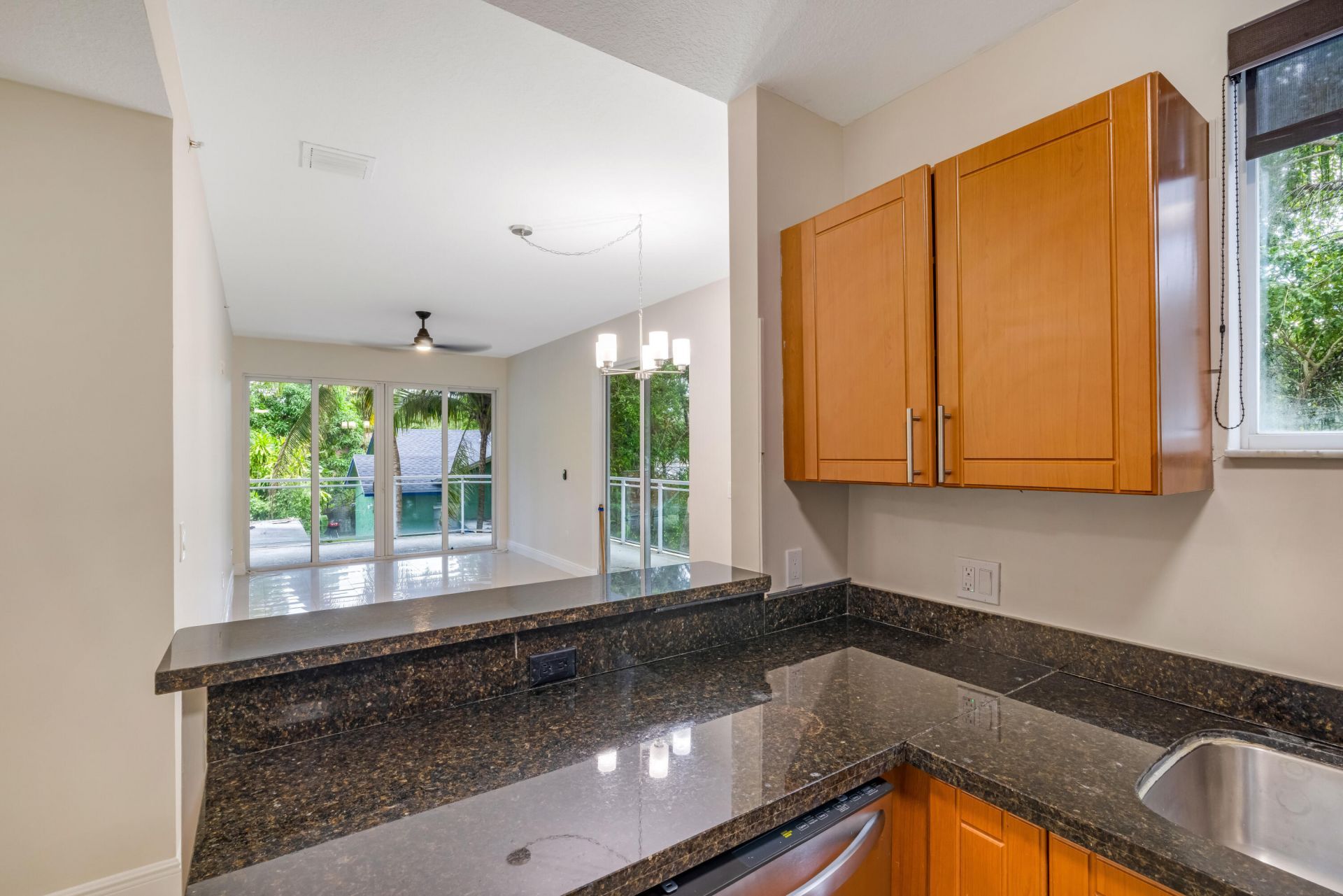 652 NE 63rd Street, Unit 206, Miami, FL 33138 Photo