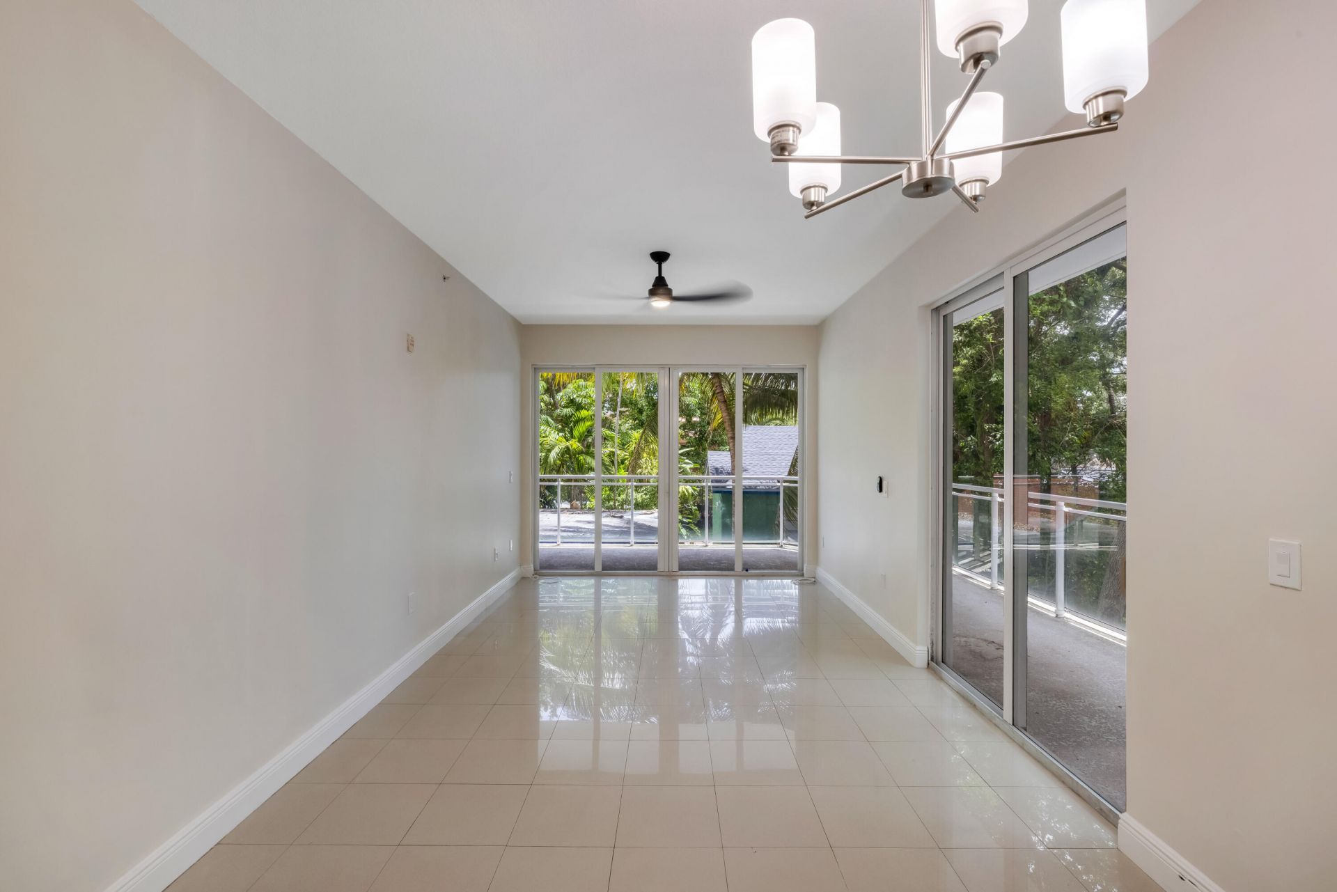 652 NE 63rd Street, Unit 206, Miami, FL 33138 Photo