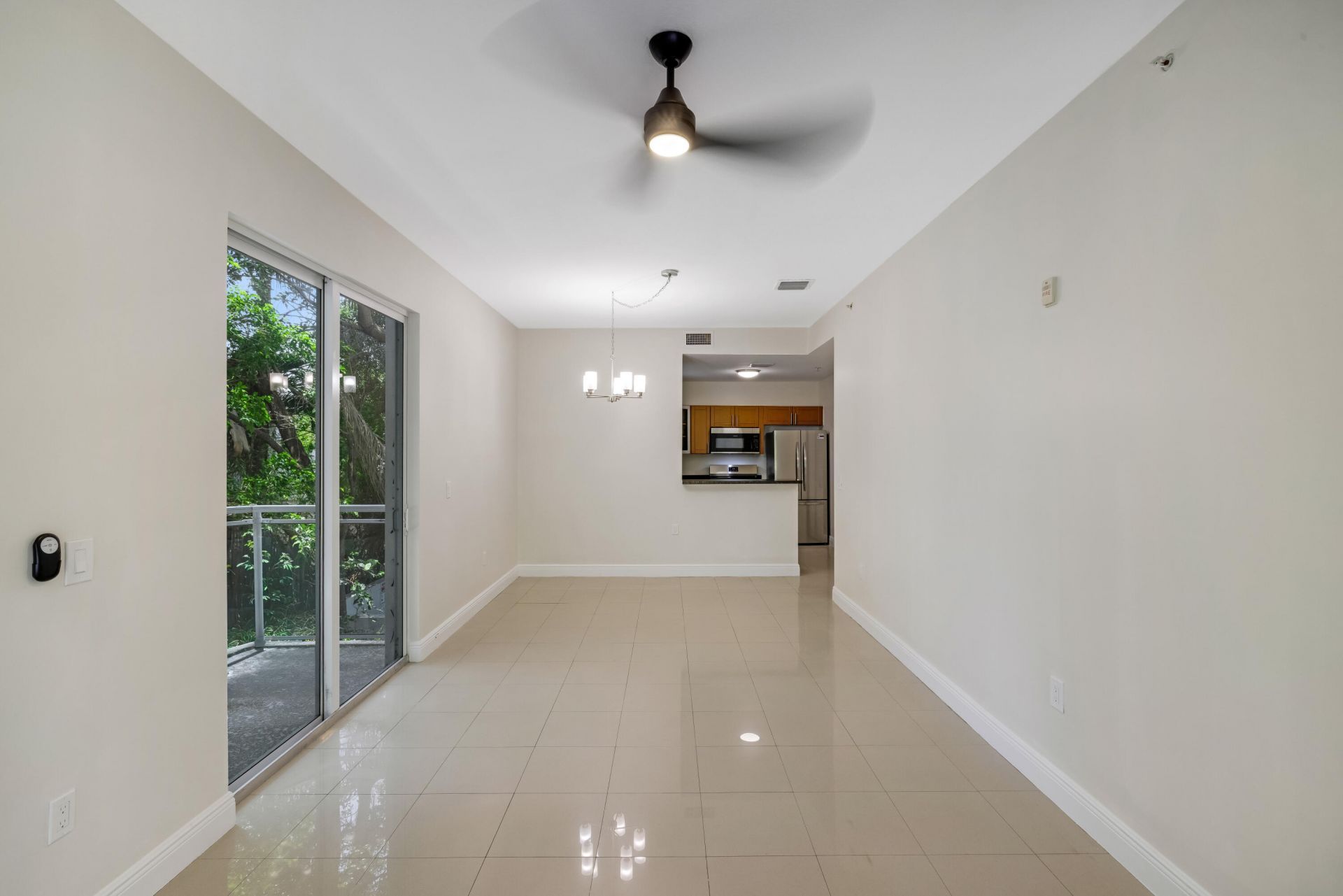 652 NE 63rd Street, Unit 206, Miami, FL 33138 Photo