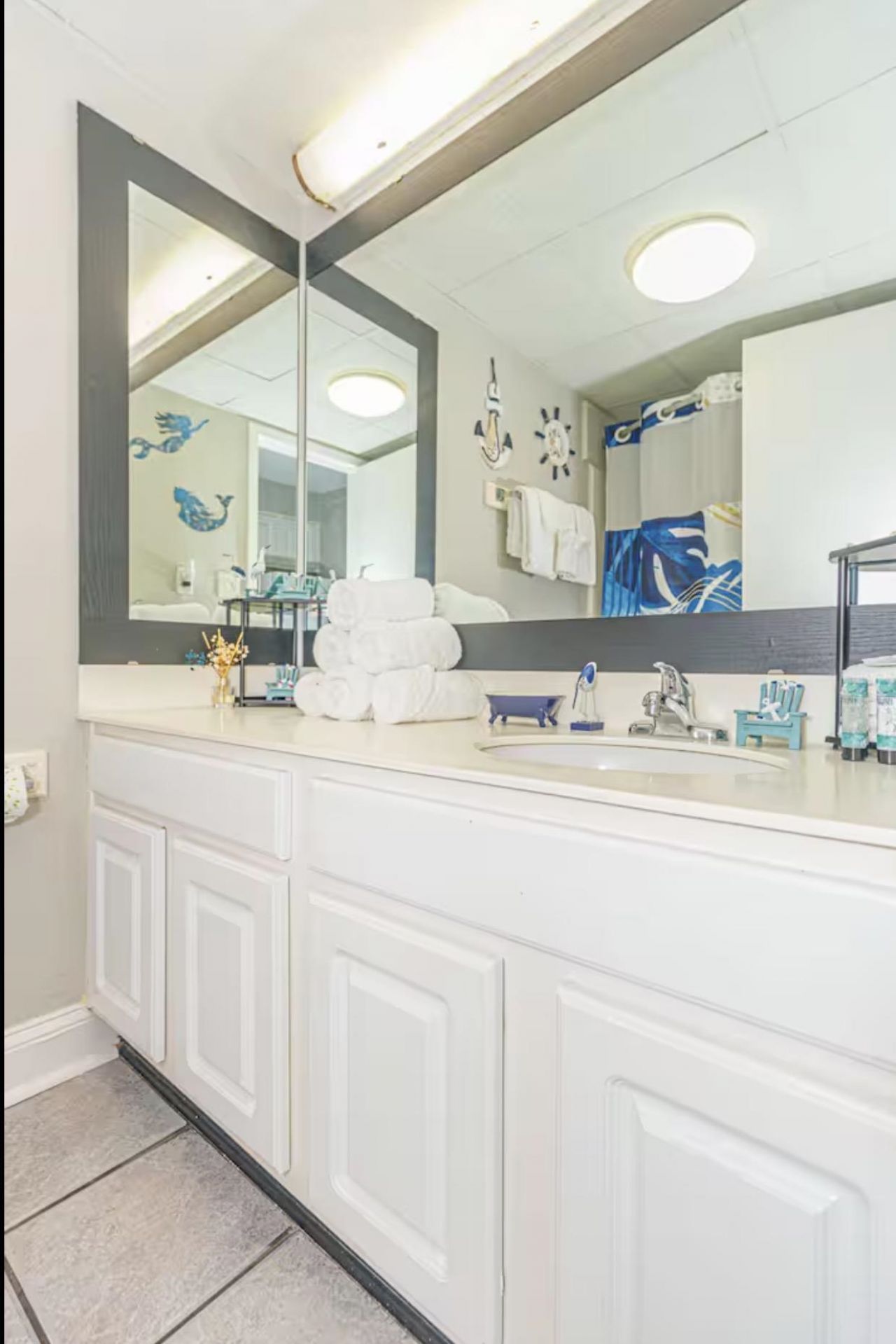 1207 N Ocean Blvd. Photo 10