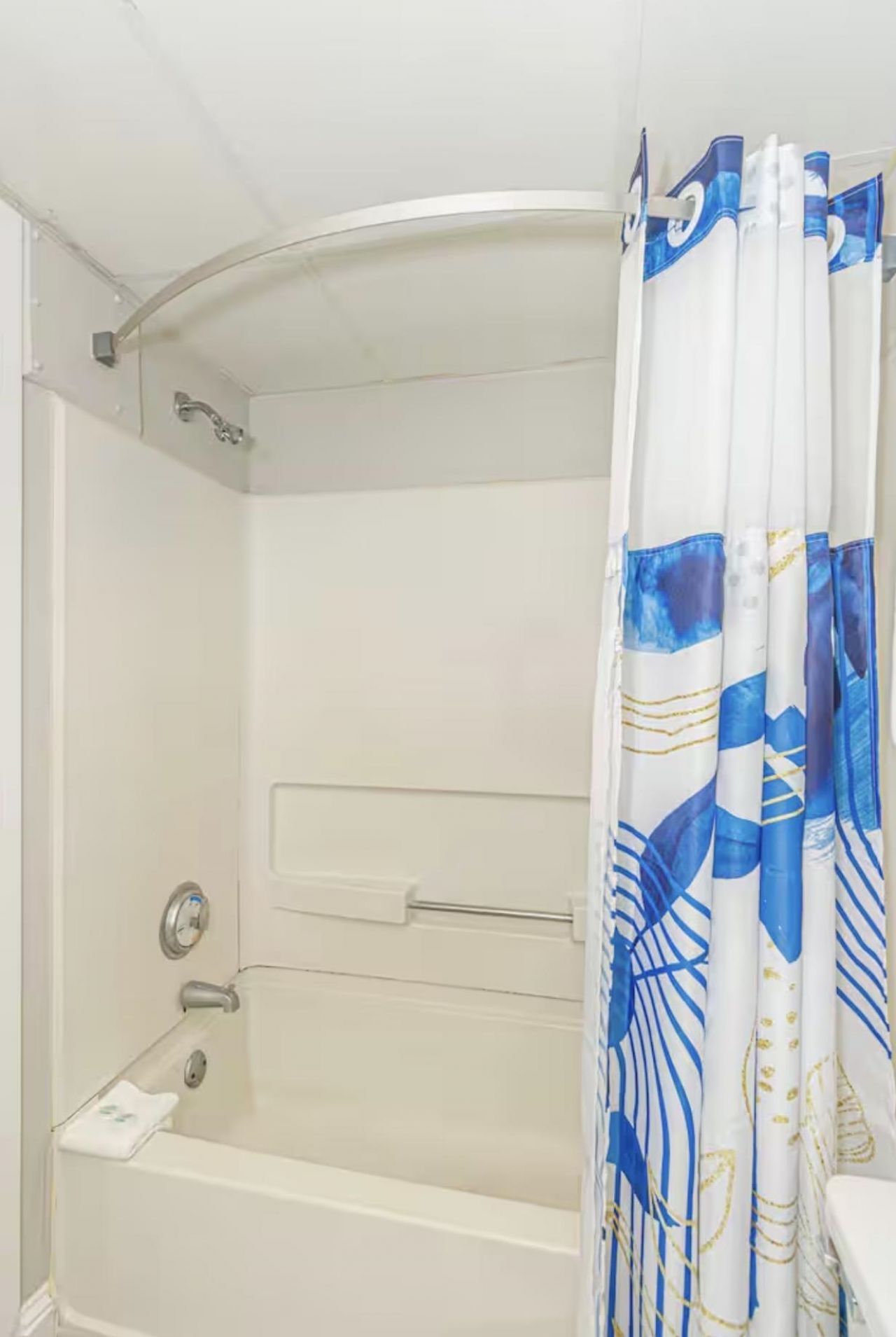 1207 N Ocean Blvd. Photo 12