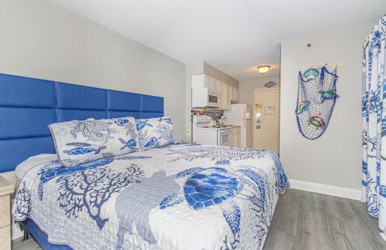 1207 N Ocean Blvd. Photo 13