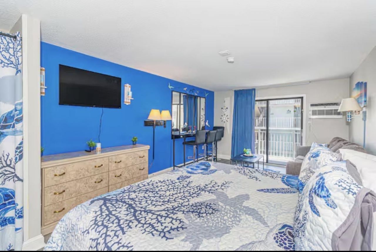 1207 N Ocean Blvd. Photo 14